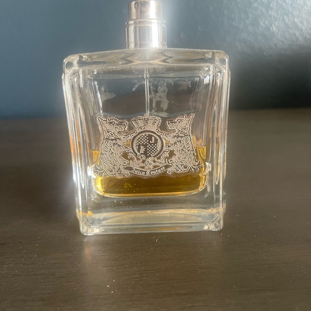 Juicy Couture